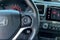 2014 Honda Civic Si