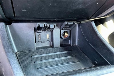 2014 Honda Civic Si