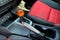2014 Honda Civic Si