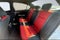 2014 Honda Civic Si