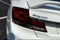 2014 Honda Civic Si