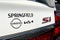2014 Honda Civic Si
