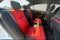 2014 Honda Civic Si
