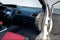 2014 Honda Civic Si