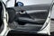 2014 Honda Civic Si