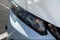 2014 Honda Civic Si