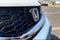 2014 Honda Civic Si
