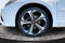 2014 Honda Civic Si