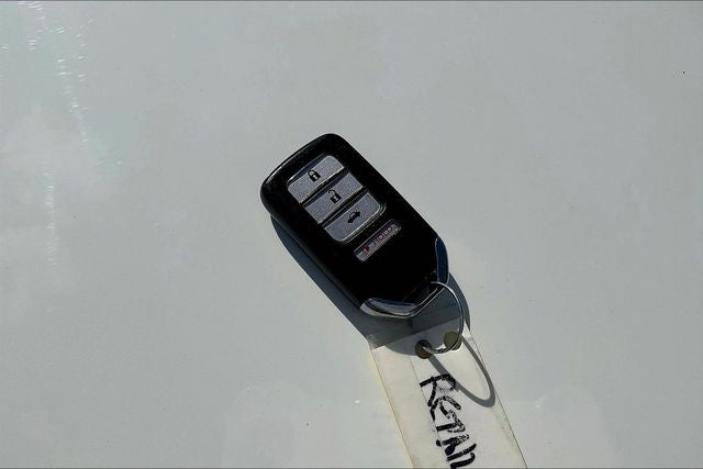2014 Honda Civic Si