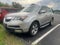2012 Acura MDX Technology SH-AWD
