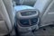 2012 Acura MDX Technology SH-AWD
