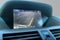 2012 Acura MDX Technology SH-AWD