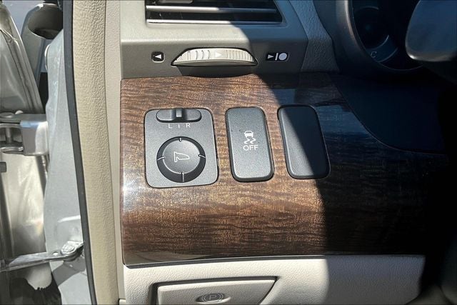 2012 Acura MDX Technology SH-AWD