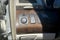 2012 Acura MDX Technology SH-AWD