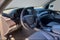 2012 Acura MDX Technology SH-AWD