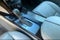 2012 Acura MDX Technology SH-AWD