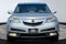 2012 Acura MDX Technology SH-AWD