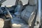2012 Acura MDX Technology SH-AWD