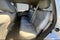2012 Acura MDX Technology SH-AWD