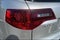 2012 Acura MDX Technology SH-AWD
