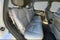 2012 Acura MDX Technology SH-AWD