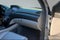 2012 Acura MDX Technology SH-AWD