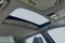 2012 Acura MDX Technology SH-AWD