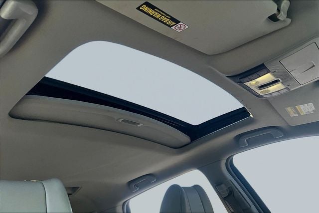 2012 Acura MDX Technology SH-AWD