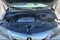 2012 Acura MDX Technology SH-AWD
