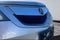 2012 Acura MDX Technology SH-AWD