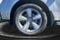 2012 Acura MDX Technology SH-AWD