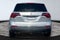 2012 Acura MDX Technology SH-AWD