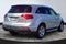 2012 Acura MDX Technology SH-AWD