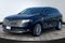 2015 Lincoln MKT EcoBoost