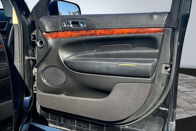 2015 Lincoln MKT EcoBoost