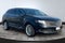 2015 Lincoln MKT EcoBoost