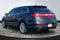 2015 Lincoln MKT EcoBoost