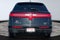 2015 Lincoln MKT EcoBoost