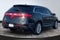 2015 Lincoln MKT EcoBoost