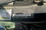 2005 Toyota Matrix Base