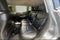 2017 Jeep Compass Trailhawk