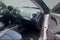 2017 Jeep Compass Trailhawk