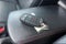 2017 Jeep Compass Trailhawk