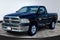 2013 RAM 1500 SLT