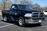 2013 RAM 1500 SLT