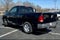 2013 RAM 1500 SLT