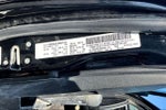 2013 RAM 1500 SLT