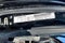 2013 RAM 1500 SLT
