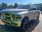 2013 RAM 2500 Big Horn