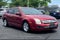 2006 Ford Fusion SE